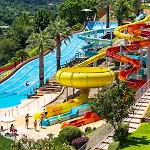 Navarras Hotel