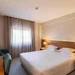 Navarras Hotel Amarante