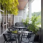 Navarras Hotel 3*