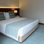Navarras 3*