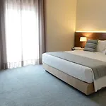 Navarras 3*