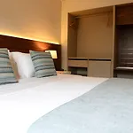 Navarras Hotel Amarante