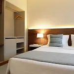 Navarras Hotel