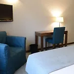 Navarras 3* Amarante