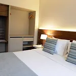 Navarras Amarante