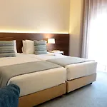 Navarras 3* أمارانتي