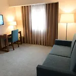 Navarras Hotel Amarante