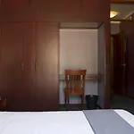 Navarras Hotel Amarante