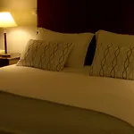 Navarras Hotel Amarante