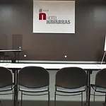 Navarras