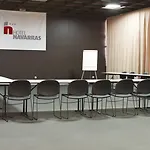 Navarras أمارانتي