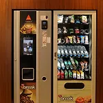 Navarras Hotel Amarante