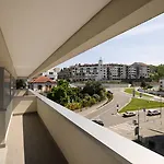 Navarras