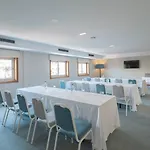 Navarras 3* أمارانتي