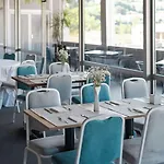 Navarras Hotel