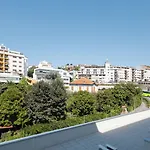 فندق Navarras