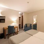 Navarras 3*