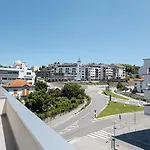 Navarras فندق