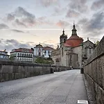 Navarras Hotel