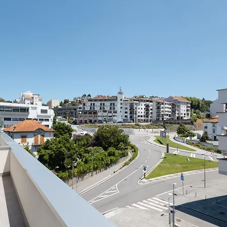 Hotel Navarras 3*