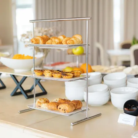 Navarras 3* Amarante