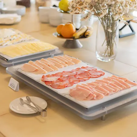 Navarras אמרנטה