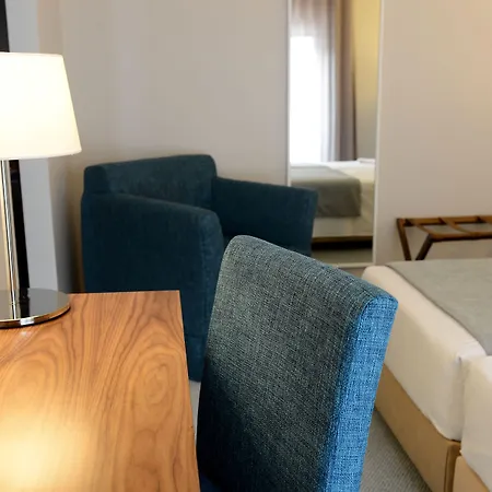 Navarras אמרנטה