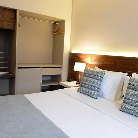 Navarras אמרנטה