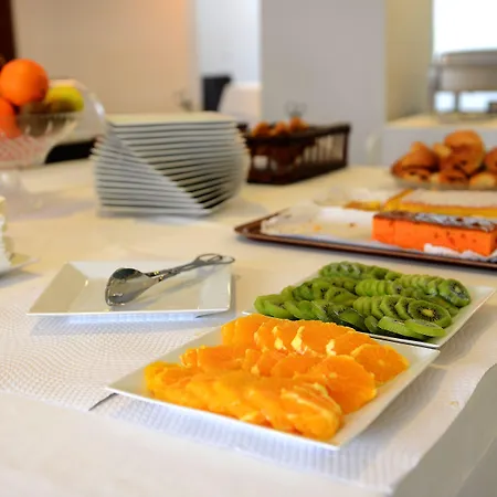 Navarras אמרנטה