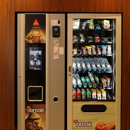 Navarras מלון אמרנטה