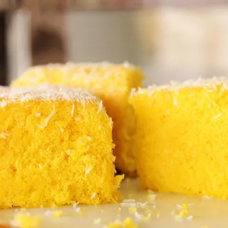 Navarras מלון אמרנטה