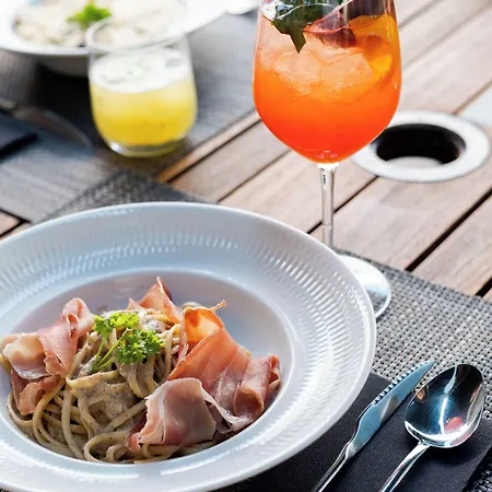 Navarras אמרנטה