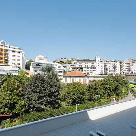 Hotel Navarras