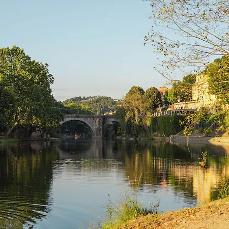 Navarras מלון אמרנטה