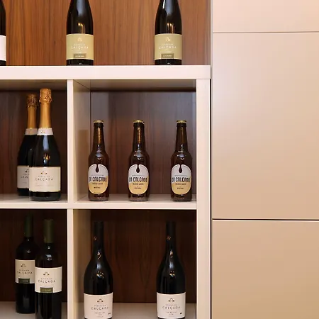 Navarras אמרנטה