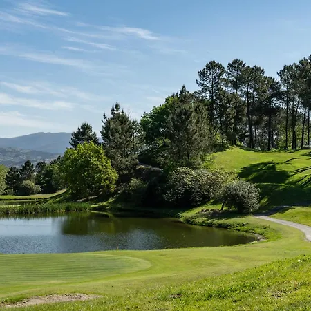 Navarras 3* Amarante