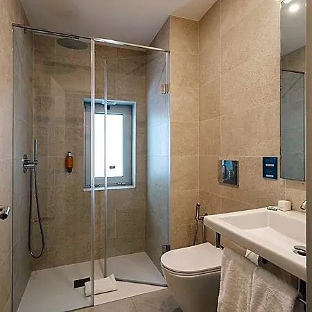 Navarras 3*