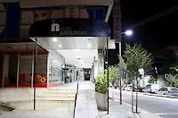Navarras 3*