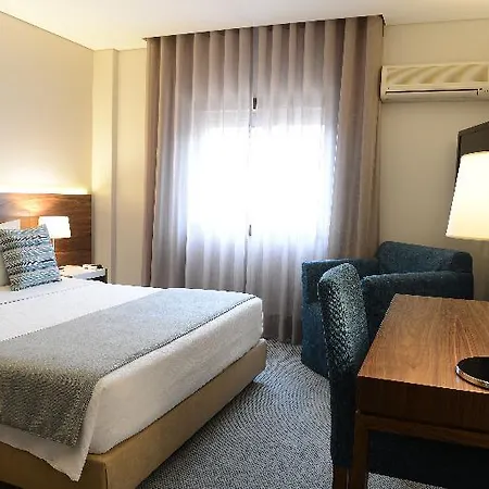 Hotel Navarras