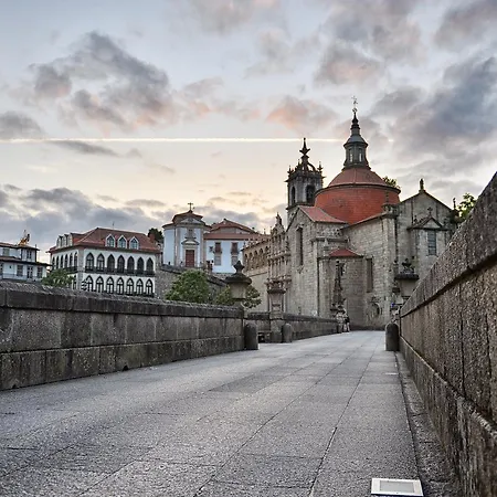 Navarras Hotel