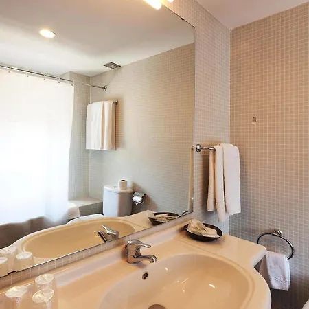 Navarras אמרנטה