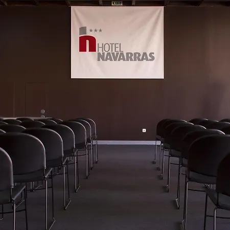 Navarras Amarante