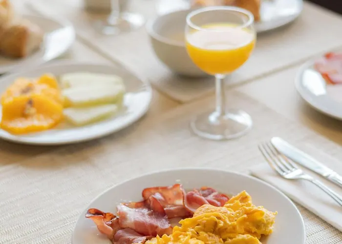 Navarras 3* Amarante