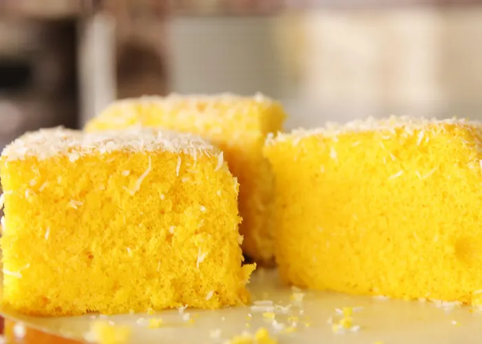 Navarras Hotel Amarante