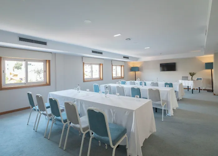 Navarras 3* Amarante