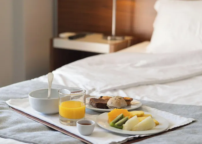 Navarras 3* Amarante